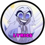 Lyrics! [Season 1]