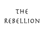 .: The Rebellion :.