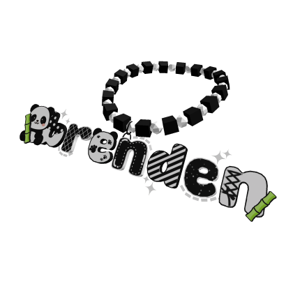 brenden <3 thumbnail
