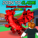 🔥 Steal The Brainrotted [ADMIN MODE] 🔥