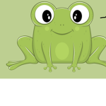 Froggfroggfroggfrogfroggfrtohg