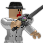 Pinky YT