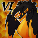 (🌸Spring Event)Vnalgeos Island