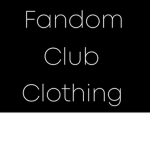 fandom club