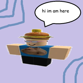 the other place (in-dev)