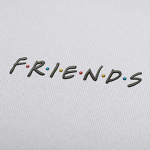 F.R.I.E.N.D.S_G.R.O.U.P