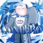 Condero