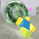 Run