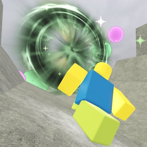 Run