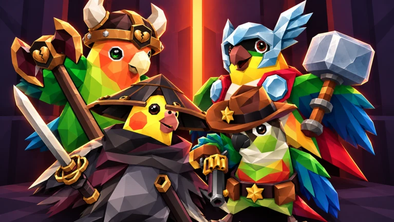 Thumbnail removed