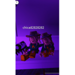Chicas_8