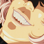 sinric 力