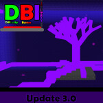 Halloween! Difficulty Button Incremental