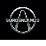 The Borderlands Existence
