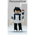 TUDO SOBRE GAMES