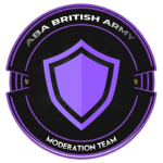 (ABA) Moderation Team Department