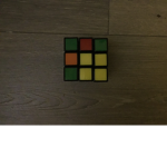 Christiangaming10 Fan Group