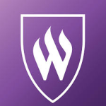 [USA] Weber State University