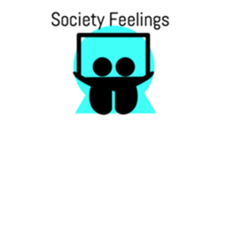 Society Feelings's Hangout