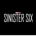 Sinister Six 1218
