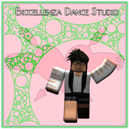 Exccellenza Dance Studio (V2)