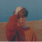 xx teal rblx