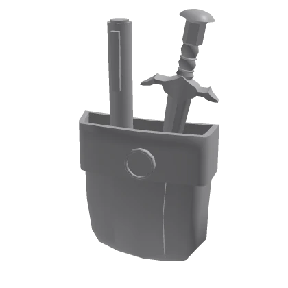 Leak asset thumbnail