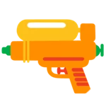 Minigun