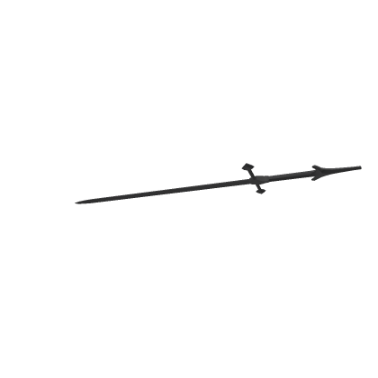 Cid Sword