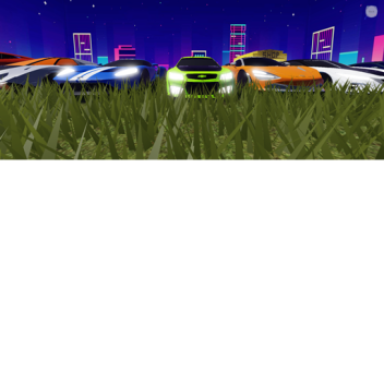 [update!😊] Car Moder!!!