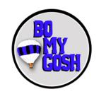 Bomygosh army
