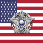 Island County Sheriff's Office | RP