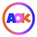A-O-K