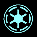911th Bozzen Corps