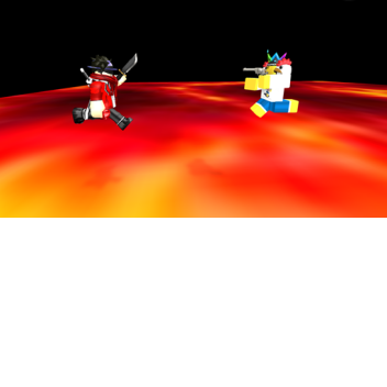 The Psycho Murder Map