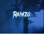 Rainzo