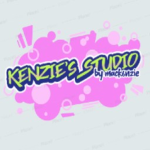 Kenzie's Studio