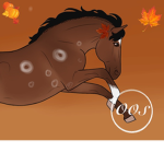 Old Oak Stables [official]