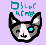Nova oscar army