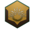 Wheat Incorporated