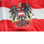 OesterreichRP