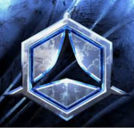 The vexyllz