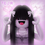 TejasviXPlayz