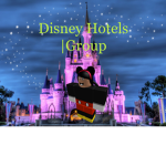 Disney Pixar