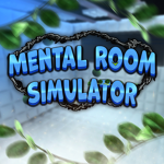 Mental Room Simulator