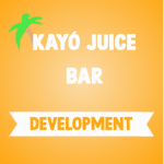 Kayó Development