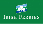 [IF] Irish Ferries