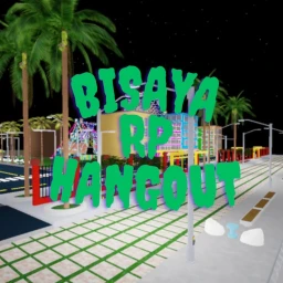 Bisaya RP Hangout [DAPLIN DAGAT🌊] icon