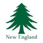 The Confederation of New England