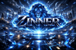 ZINNER FAMILY Group Thumbnail